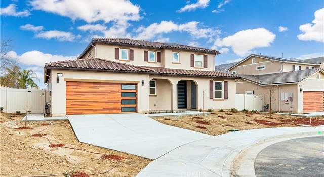Photo of 14404 Buvan Ct, Moreno Valley, CA 92555