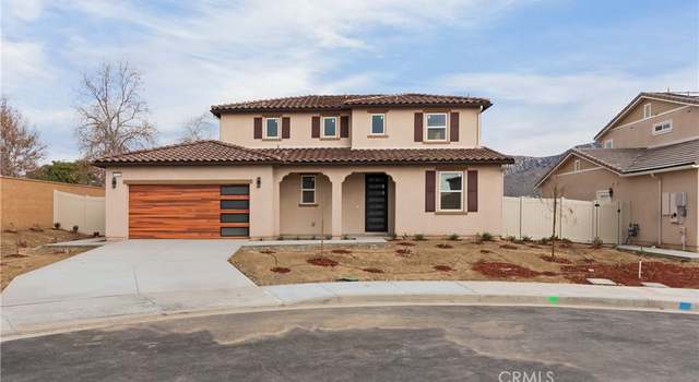 Photo of 14404 Buvan Ct, Moreno Valley, CA 92555
