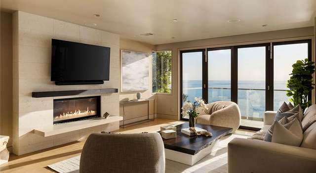 Photo of 31387 Ceanothus Dr, Laguna Beach, CA 92651