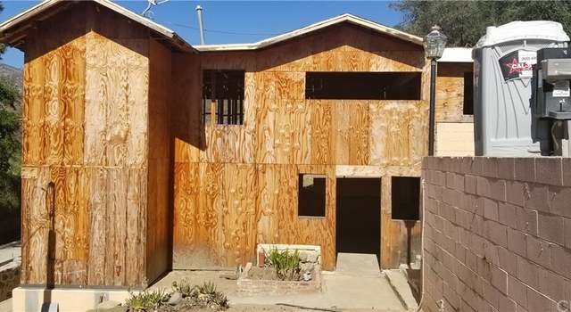 Photo of 28971 Hill Top Dr, Silverado, CA 92676