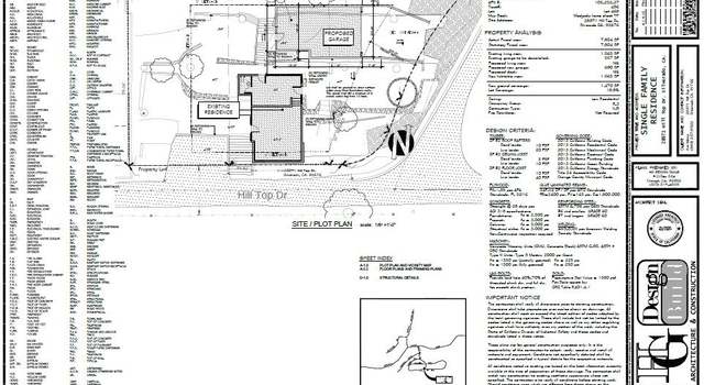 Photo of 28971 Hill Top Dr, Silverado, CA 92676