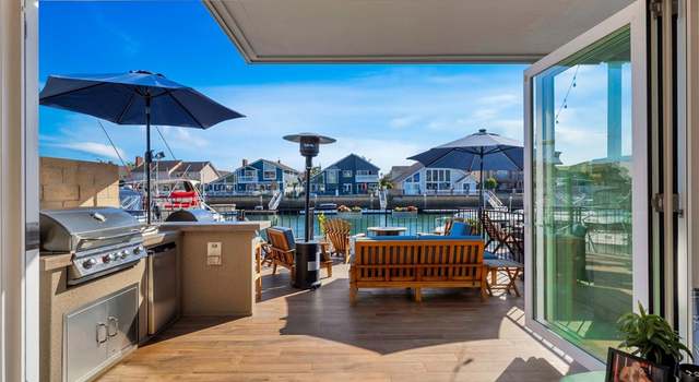 Photo of 16141 Saint Croix Cir, Huntington Beach, CA 92649