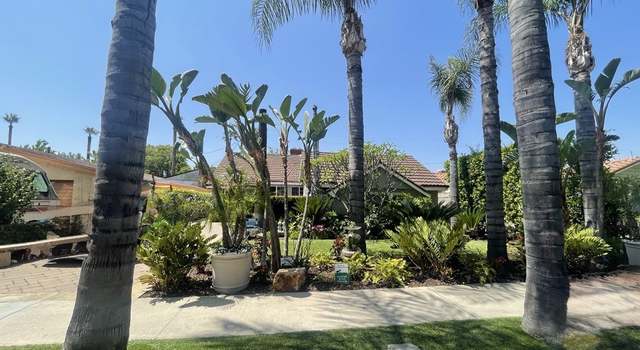 Photo of 423 Newton St, San Fernando, CA 91340