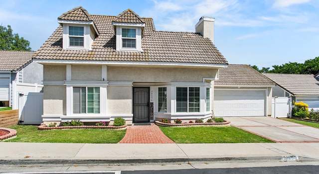 Photo of 28096 Thompson, Mission Viejo, CA 92692