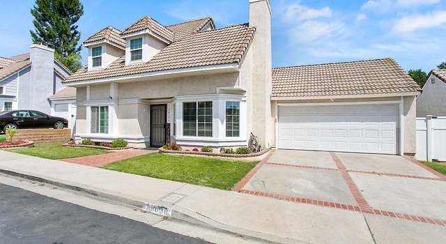 Photo of 28096 Thompson, Mission Viejo, CA 92692