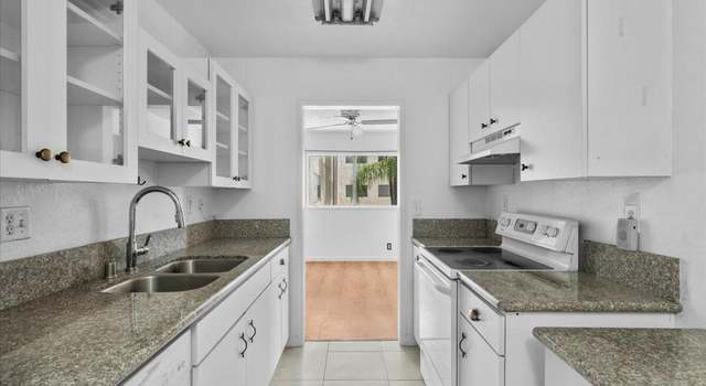 Photo of 2386 E Del Mar Blvd #222, Pasadena, CA 91107