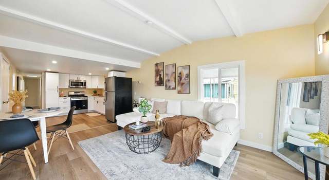 Photo of 444 Anita St Spc 9, Chula Vista, CA 91911