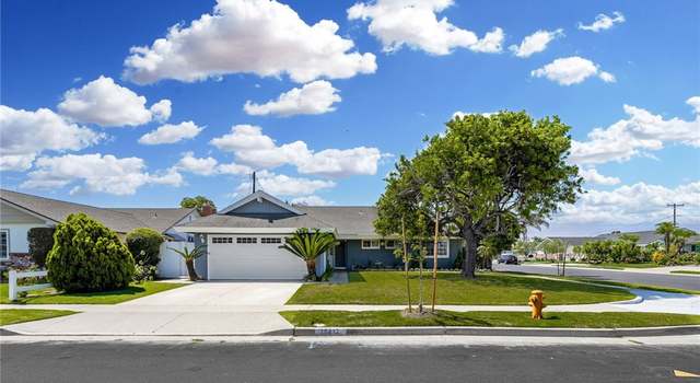 Photo of 10412 Sunday, Huntington Beach, CA 92646