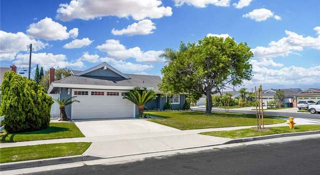 Photo of 10412 Sunday, Huntington Beach, CA 92646