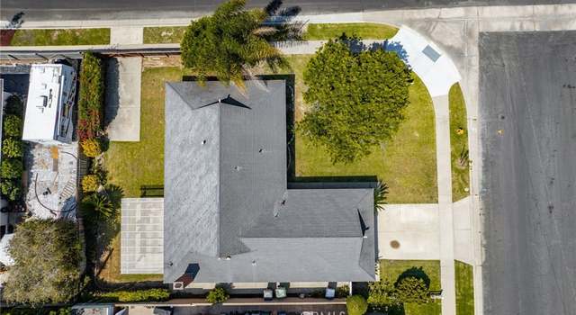 Photo of 10412 Sunday, Huntington Beach, CA 92646