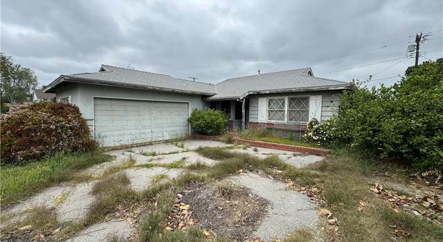 Photo of 8015 Mcnulty Ave, Winnetka, CA 91306