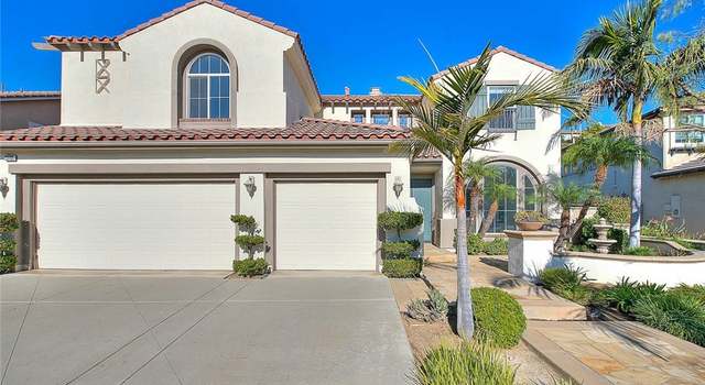 Photo of 23705 Ridgecrest Ct, Diamond Bar, CA 91765