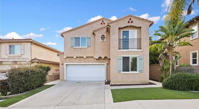 Photo of 3425 Fionna Pl, West Covina, CA 91792