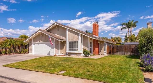 Photo of 1114 Gemini Ave, Camarillo, CA 93010