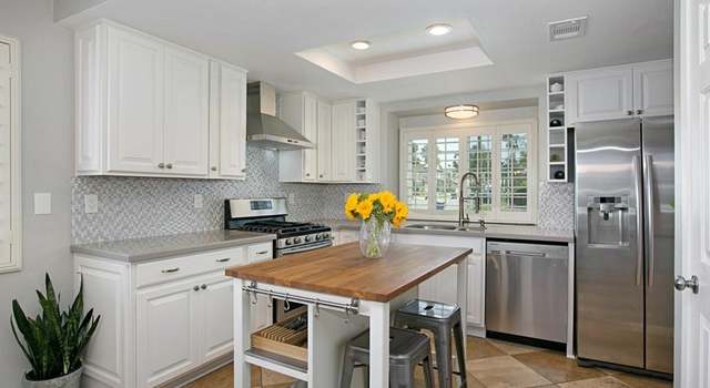 Photo of 1731 Rue De La Mer, Oceanside, CA 92054