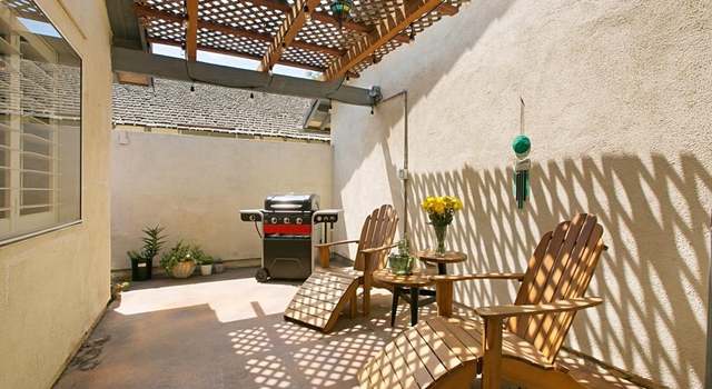 Photo of 1731 Rue De La Mer, Oceanside, CA 92054