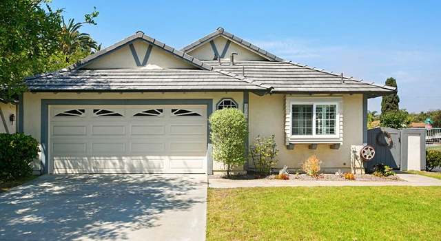 Photo of 1731 Rue De La Mer, Oceanside, CA 92054