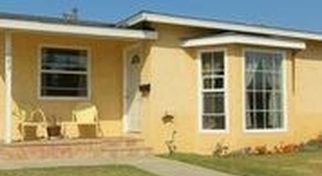 Photo of 1043 Heather St, Glendora, CA 91740