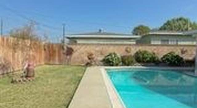 Photo of 1043 Heather St, Glendora, CA 91740