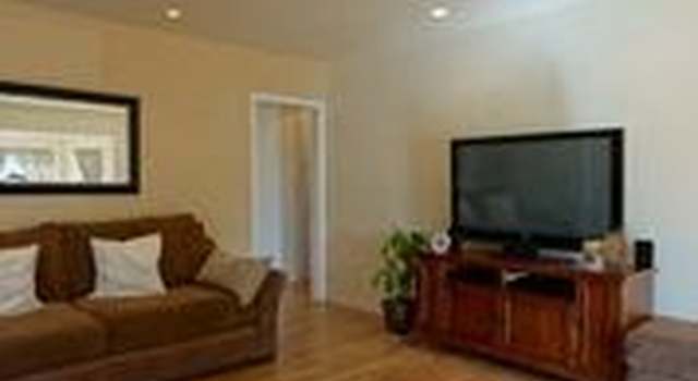 Photo of 1043 Heather St, Glendora, CA 91740