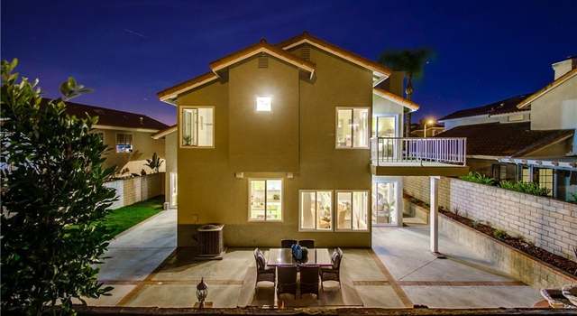 Photo of 17660 Osbourne Ave, Chino Hills, CA 91709