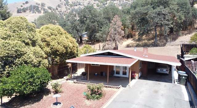 Photo of 4028 Manzanita Dr, Nice, CA 95464