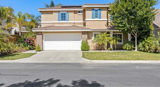 Photo of 35733 Emily Ave, Murrieta, CA 92563