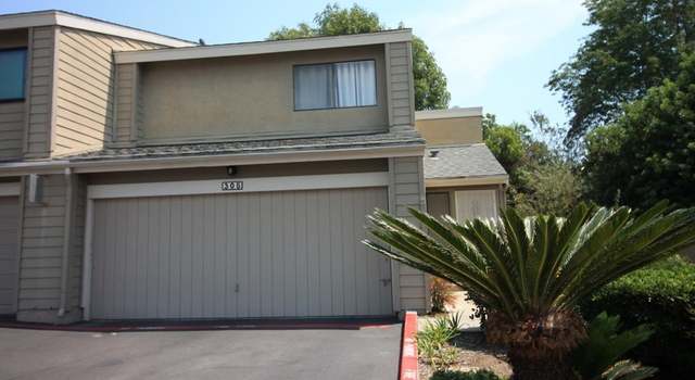Photo of 305 Forest Pl, Vista, CA 92083