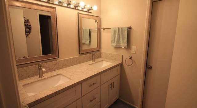 Photo of 305 Forest Pl, Vista, CA 92083
