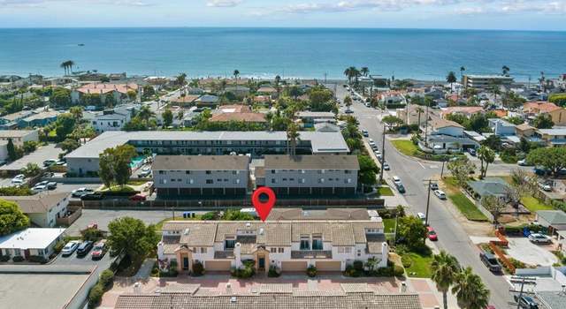 Photo of 331 Chestnut Ave, Carlsbad, CA 92008