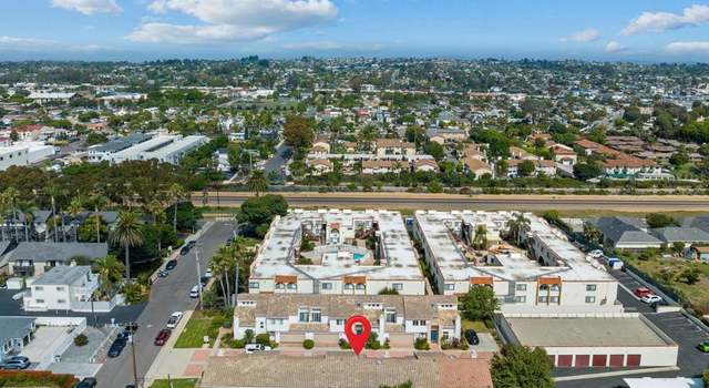 Photo of 331 Chestnut Ave, Carlsbad, CA 92008