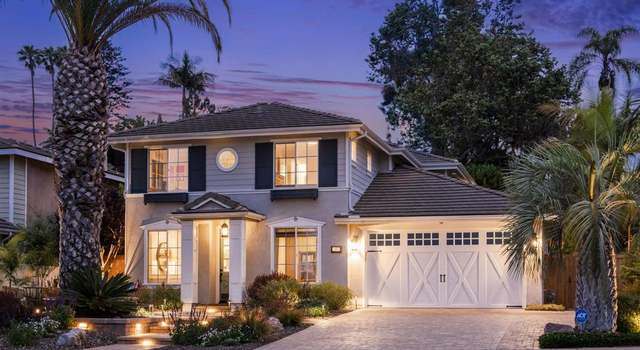 Photo of 283 Rain Tree Dr, Encinitas, CA 92024