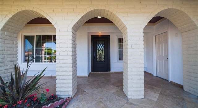 Photo of 618 E Hood Ave, Santa Ana, CA 92707