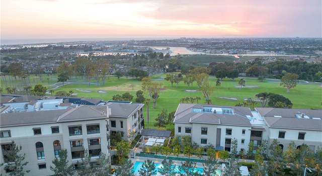 Photo of 1333 Santa Barbara Dr, Newport Beach, CA 92660