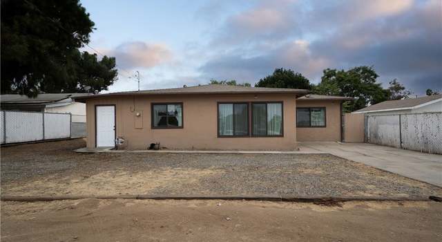 Photo of 1425 Detroit St, Norco, CA 92860