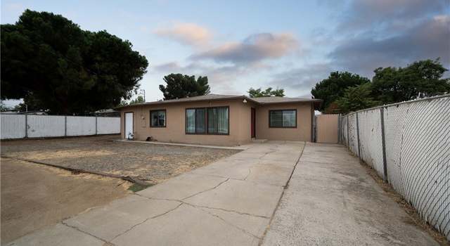 Photo of 1425 Detroit St, Norco, CA 92860