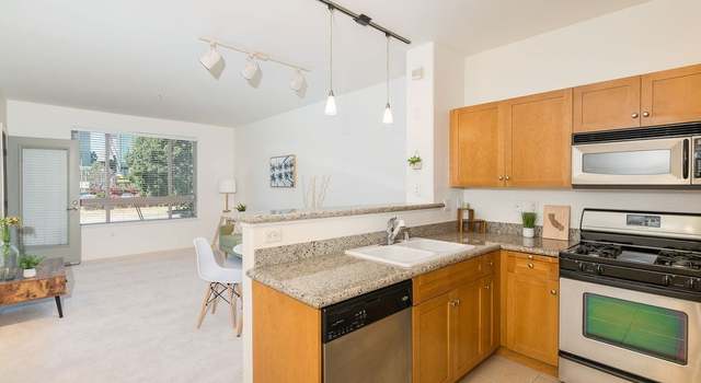 Photo of 100 S Alameda St #164, Los Angeles, CA 90012