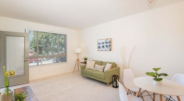 Photo of 100 S Alameda St #164, Los Angeles, CA 90012