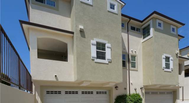 Photo of 2207 W 237th St, Torrance, CA 90501