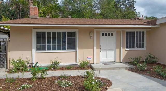 Photo of 7040 Darnoch Way, West Hills, CA 91307