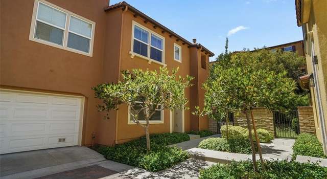 Photo of 27045 Fairway Ln, Valencia, CA 91381