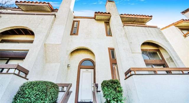 Photo of 866 W Alondra Blvd, Compton, CA 90220