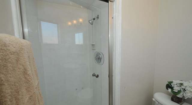 Photo of 1200 Kay Ct, Barstow, CA 92311