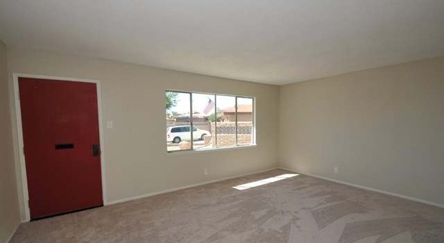 Photo of 1200 Kay Ct, Barstow, CA 92311