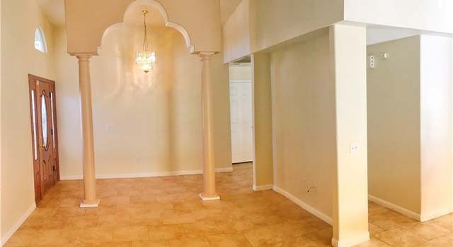Photo of 20875 Ottawa Rd, Apple Valley, CA 92308