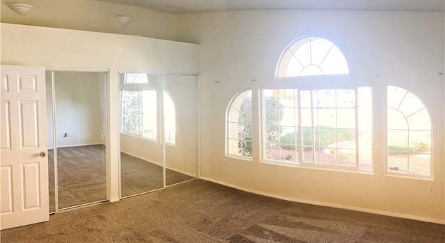 Photo of 20875 Ottawa Rd, Apple Valley, CA 92308