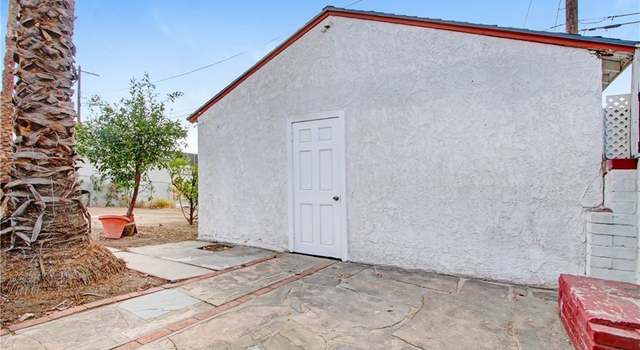 Photo of 12814 Osborne St, Pacoima, CA 91331