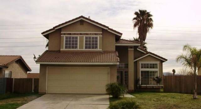 Photo of 14618 Rio Bravo Rd, Moreno Valley, CA 92553