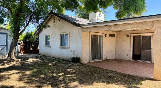 Photo of 2633 Cowden Ave, Merced, CA 95348