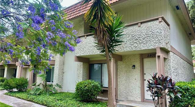 Photo of 2802 Via Diego, Carlsbad, CA 92010
